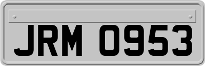 JRM0953