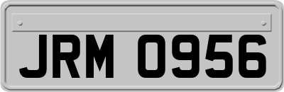 JRM0956