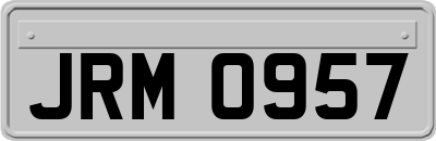 JRM0957