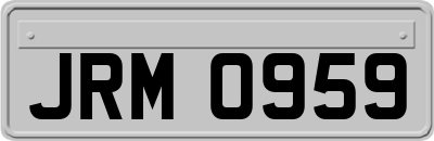 JRM0959