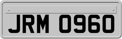 JRM0960