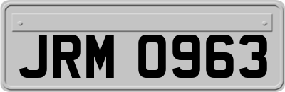 JRM0963