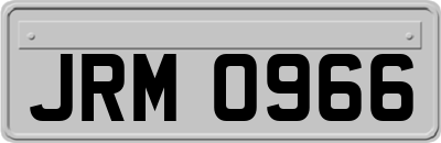 JRM0966