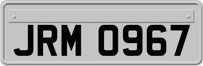 JRM0967