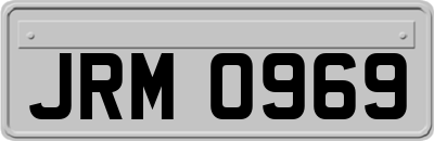JRM0969