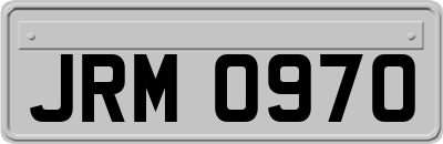 JRM0970