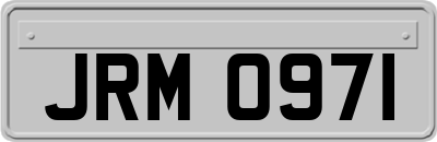 JRM0971