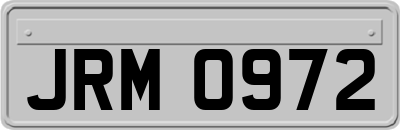 JRM0972