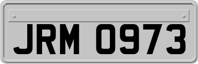 JRM0973