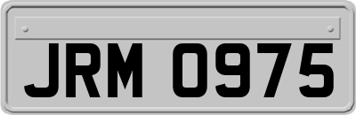 JRM0975