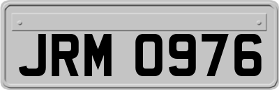 JRM0976