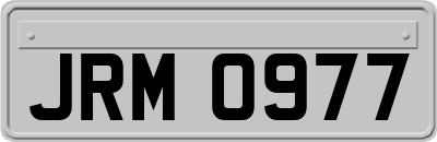 JRM0977