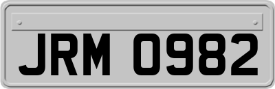 JRM0982