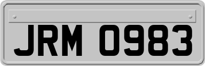JRM0983