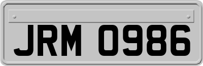 JRM0986