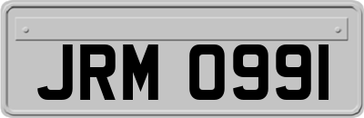 JRM0991