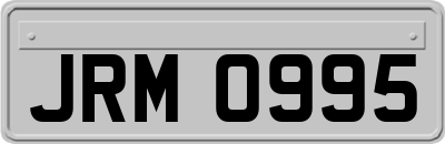 JRM0995