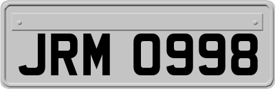 JRM0998