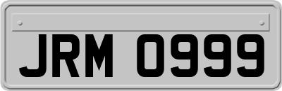 JRM0999
