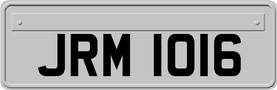 JRM1016