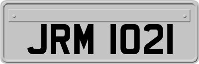 JRM1021