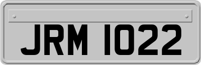 JRM1022