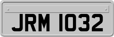 JRM1032