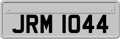 JRM1044