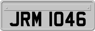 JRM1046