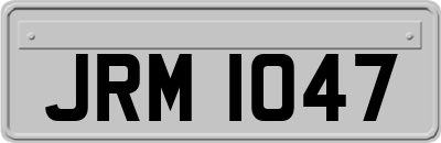 JRM1047