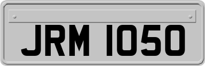 JRM1050