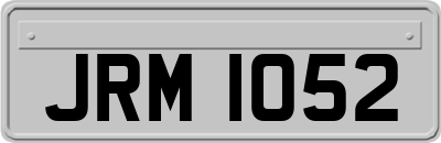 JRM1052