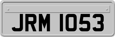 JRM1053