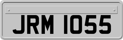 JRM1055