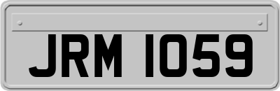 JRM1059