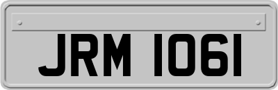 JRM1061