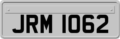 JRM1062