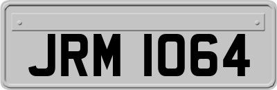 JRM1064