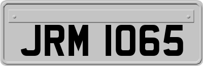 JRM1065