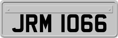 JRM1066