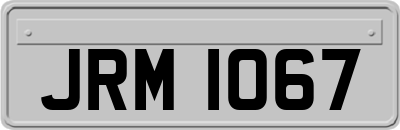 JRM1067
