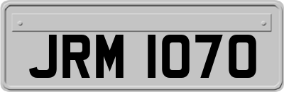 JRM1070