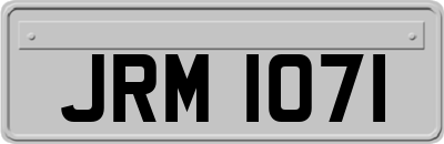 JRM1071