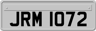 JRM1072