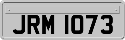 JRM1073