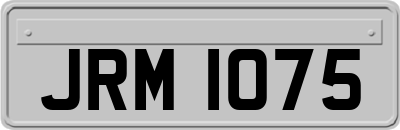 JRM1075