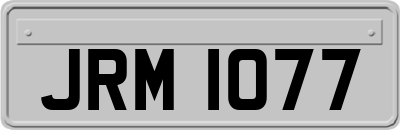 JRM1077