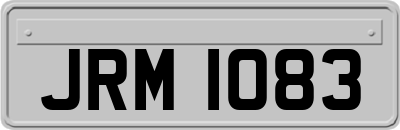 JRM1083