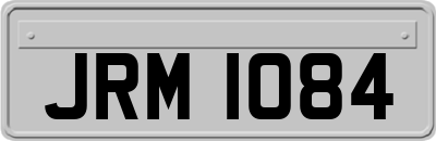 JRM1084