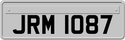 JRM1087
